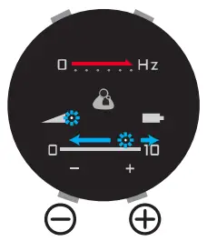 Thinklabs TL1001 Digital Stethoscopes with Ambient Noise Rejection - fig 5