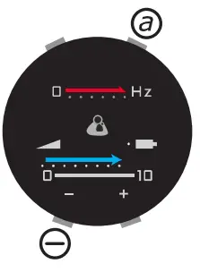Thinklabs TL1001 Digital Stethoscopes with Ambient Noise Rejection - fig 7