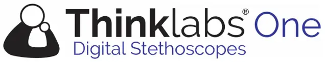 Thinklabs logo