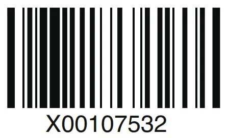 DELTA T27 MultiChoice Valve Trim with Diverter - bar