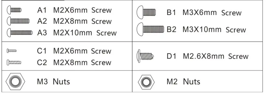INJORA-CRAW2017055-313mm -12.3-Inch-Wheelbase-Jeep-Cherokee-Painted-Hard-Plastic-FIG1