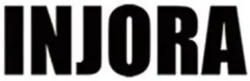 INJORA-LOGO