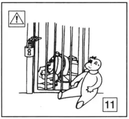 NAKAYAMA NP 2000 Series Water Pumps- (11)