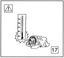 NAKAYAMA NP 2000 Series Water Pumps- (17)