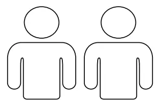 SONGMICS GLR050 Heavy Duty Shelf-fig3