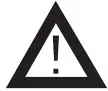 Warning Icon
