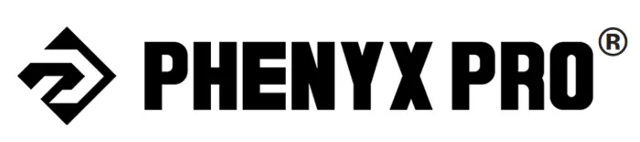 PHENYX PRO logo