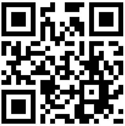 Puig RS 660 Axle Sliders Front Aprilia - qr code