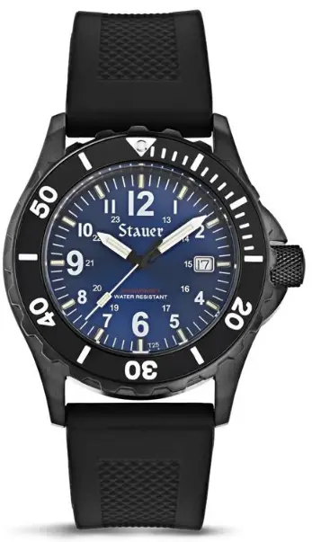 Stauer-49387-Operative-GTLS-Watch-PRODUCT
