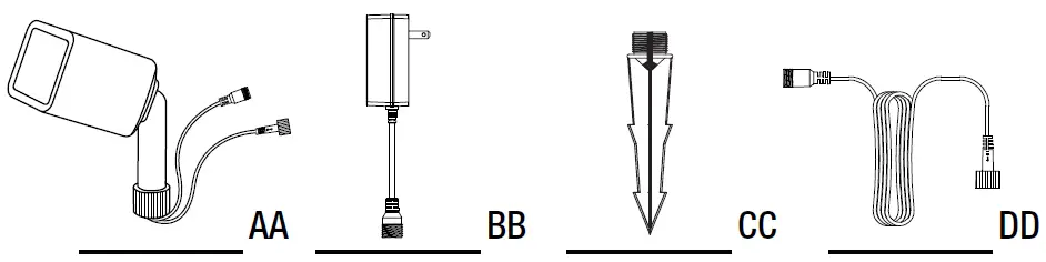 FEIT-electric-LV-LANDSCAPE-RGBW-AG-Smart-Landscape-Lighting-fig-1