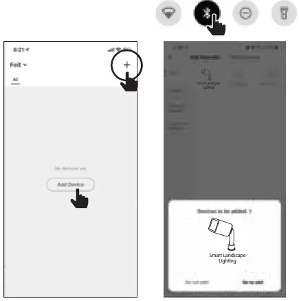 FEIT-electric-LV-LANDSCAPE-RGBW-AG-Smart-Landscape-Lighting-fig-10