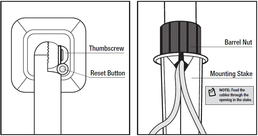 FEIT-electric-LV-LANDSCAPE-RGBW-AG-Smart-Landscape-Lighting-fig-2
