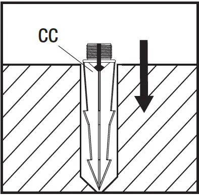 FEIT-electric-LV-LANDSCAPE-RGBW-AG-Smart-Landscape-Lighting-fig-3