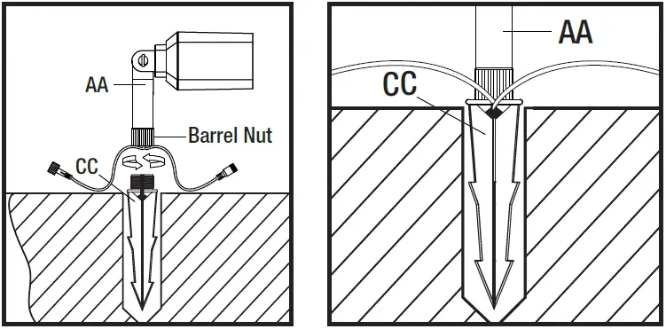 FEIT-electric-LV-LANDSCAPE-RGBW-AG-Smart-Landscape-Lighting-fig-4