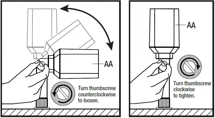 FEIT-electric-LV-LANDSCAPE-RGBW-AG-Smart-Landscape-Lighting-fig-5