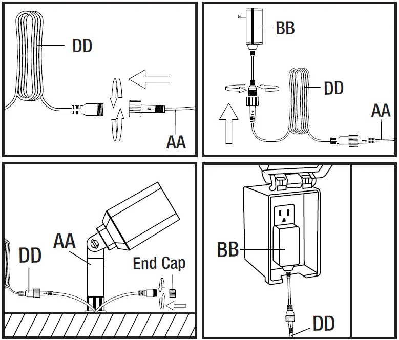 FEIT-electric-LV-LANDSCAPE-RGBW-AG-Smart-Landscape-Lighting-fig-6