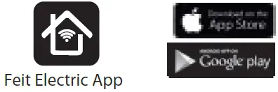 FEIT-electric-LV-LANDSCAPE-RGBW-AG-Smart-Landscape-Lighting-fig-8