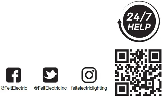 FEIT-electric-LV-LANDSCAPE-RGBW-AG-Smart-Landscape-Lighting-fig-9