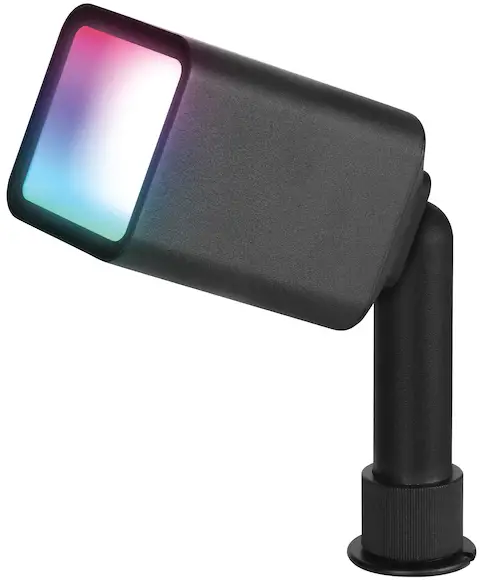 FEIT-electric-LV-LANDSCAPE-RGBW-AG-Smart-Landscape-Lighting-product