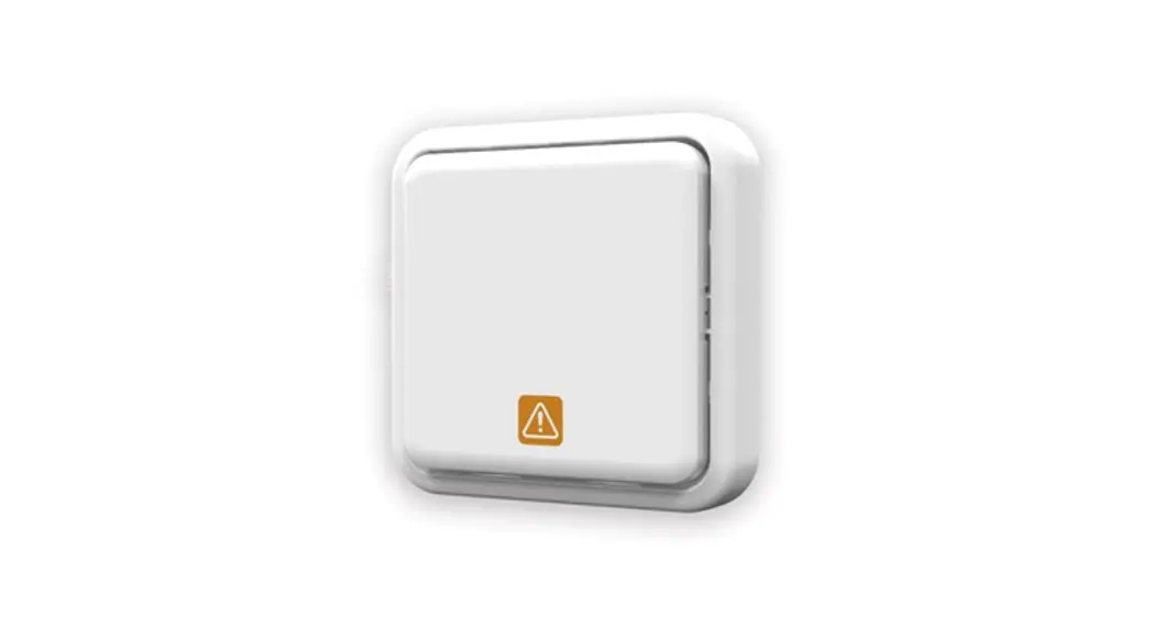 Z Wave Iwatsu Ne-dmgw Instructions Z Wave Iwatsu Ne-dmgw Instructions