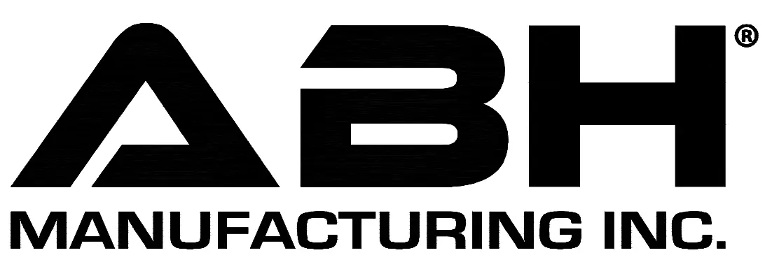 ABH logo