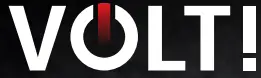 VOLT-logo