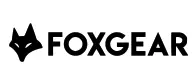 FOXGEAR - logo1