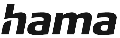 HAMA-LOGO