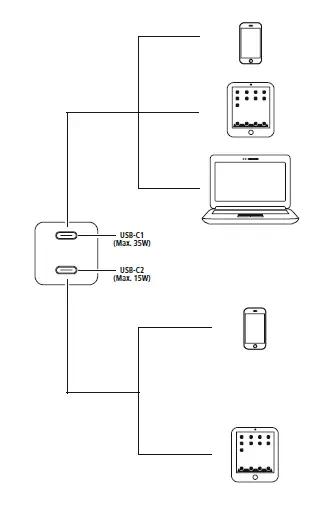 hama-73-210295-UK-Mini-Charger-01