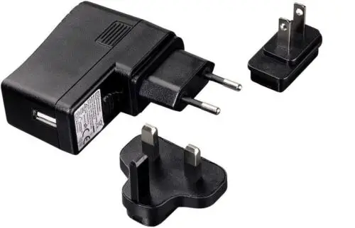 hama-73-210296-UK Mini-Charger-Kit-PRODUCT-IMAGE