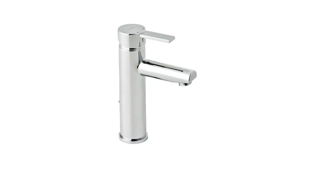 Camargue Pn20-005 Wash Basin Mixer Installation Guide