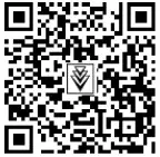 KARCHER BP 1 Barrel Innovative Drum Pump - QR