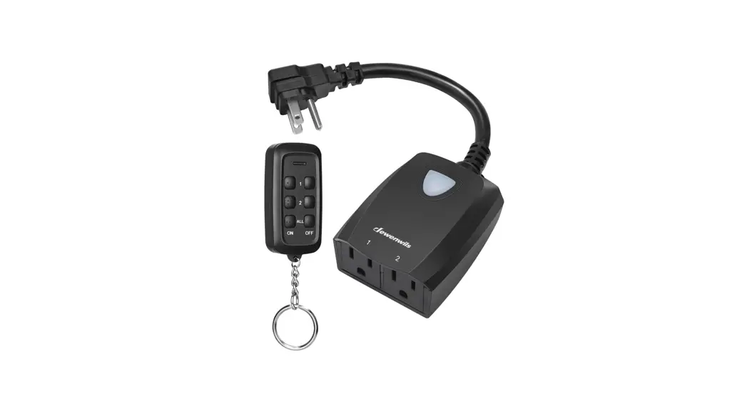 Ks Verlichting 7734 Garden Outlet Charge 2 Black Double Outdoor Outlet Instruction Manual Ks Verlichting 7734 Garden Outlet Charge 2 Black Double Outdoor Outlet Instruction Manual