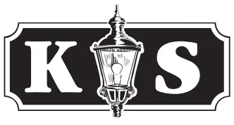 KS logo