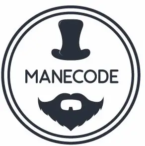mANECODE