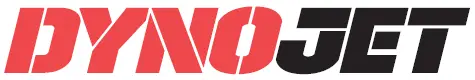 DYNOJET LOGO