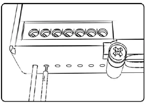 DYNOJET PC6-20047 Power Commander 6-2