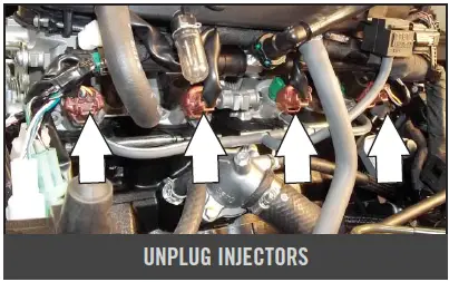 DYNOJET PC6-20047 Power Commander 6-6