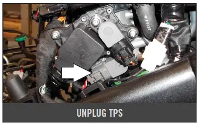 DYNOJET PC6-20047 Power Commander 6-8