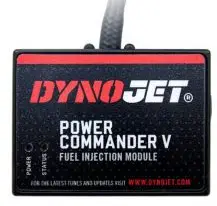 DYNOJET PC6-20047 Power Commander 6