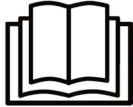 HiKOKI AW 100 High Pressure Washer 22