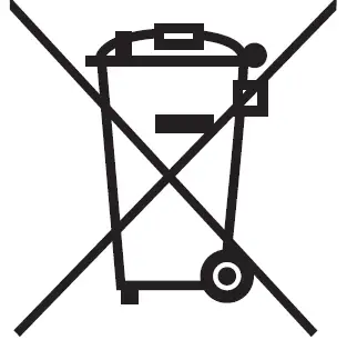 HiKOKI AW 100 High Pressure Washer 23