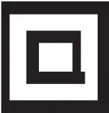 HiKOKI AW 100 High Pressure Washer 27