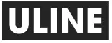 Uline logo