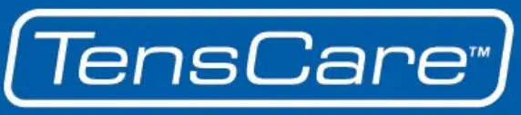 TensCare-LOGO