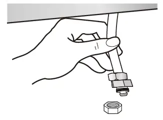 SIGNATURE KITCHEN SUITE SKSSB4202S Built-In SXS Refrigerator 12