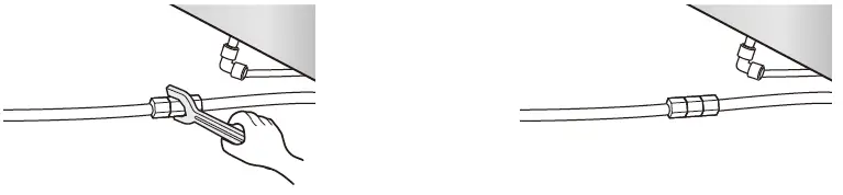 SIGNATURE KITCHEN SUITE SKSSB4202S Built-In SXS Refrigerator 13