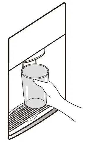 SIGNATURE KITCHEN SUITE SKSSB4202S Built-In SXS Refrigerator 14