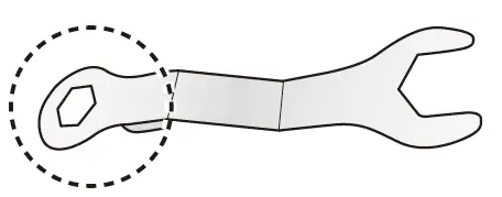 SIGNATURE KITCHEN SUITE SKSSB4202S Built-In SXS Refrigerator 19