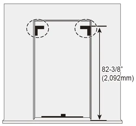 SIGNATURE KITCHEN SUITE SKSSB4202S Built-In SXS Refrigerator 6